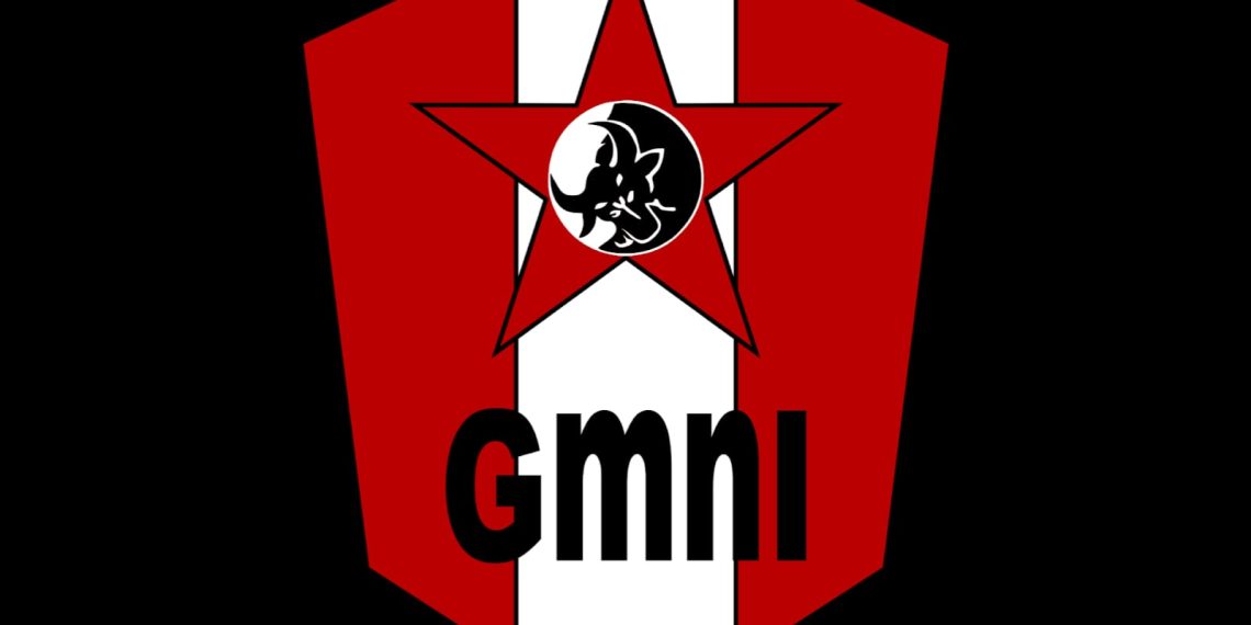 Alumni GMNI Enrekang Kecam Kelompok Mengatasnamakan GMNI untuk Seleksi Komisioner Bawaslu