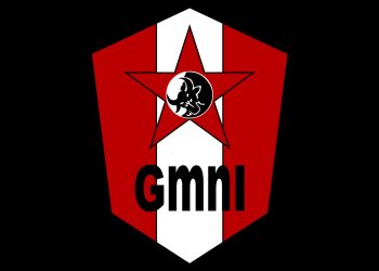 Alumni GMNI Enrekang Kecam Kelompok Mengatasnamakan GMNI untuk Seleksi Komisioner Bawaslu