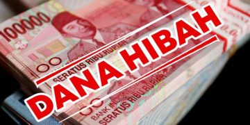 Polres Enrekang Diminta “Tegas Lidik” Penyaluran Bantuan Sosial Dana Hibah TA 2021