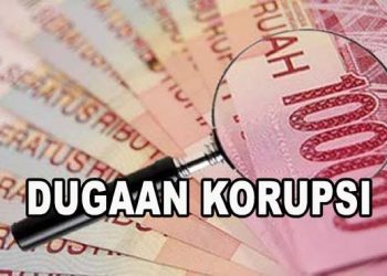 Tiga Proyek Dinas Kesehatan Enrekang Menuai Sorotan