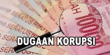 Tiga Proyek Dinas Kesehatan Enrekang Menuai Sorotan