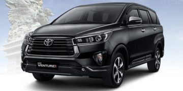 Berwisata di Bali dengan Sewa Mobil