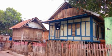 Eksistensi Jompa pada Masyarakat Do Ompu