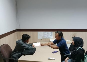 Pemira 2023 Cacat Sistemik, Lingkar Peduli Demokrasi Universitas Negeri Malang Gugat KPU Panwaslu hingga Majelis Kemahasiswaan UM