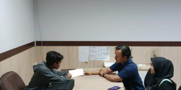 Pemira 2023 Cacat Sistemik, Lingkar Peduli Demokrasi Universitas Negeri Malang Gugat KPU Panwaslu hingga Majelis Kemahasiswaan UM