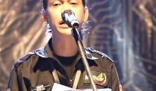 Masyarakat Penggiat Tembakau Nusantara Tolak Keras Rancangan PP Kesehatan