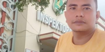 Ratusan Plt Kepsek di Soal, Ketua Bidang Investigasi AWDI: Ini Membuktikan bahwa Pengawasan Inspektorat terhadap Persoalan Ini Lemah