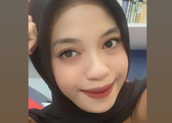 Pengaruh Teknologi Pada Pendidikan