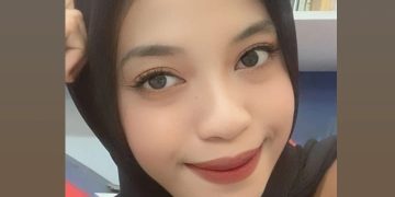 Pengaruh Teknologi Pada Pendidikan