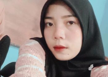 Pentingnya Pendidikan di Era Modernisasi