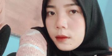 Pentingnya Pendidikan di Era Modernisasi