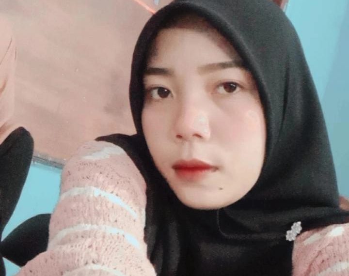 Pentingnya Pendidikan di Era Modernisasi