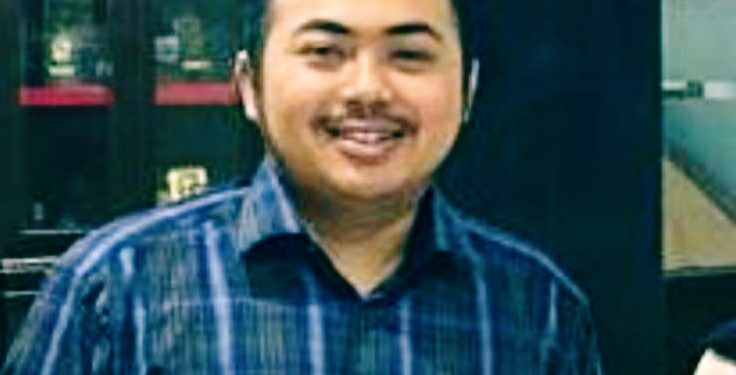 Pendidikan Abad 21: Membangun Keberagaman dan Toleransi