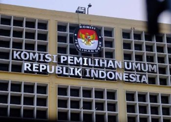 KPU Harapan Reformasi, Jangan Di Lecehkan