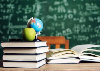 Manajemen Mutu dalam Pendidikan