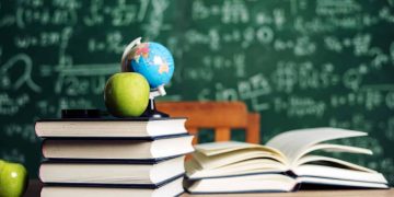 Manajemen Mutu dalam Pendidikan