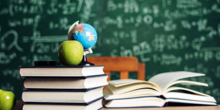 Manajemen Mutu dalam Pendidikan