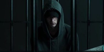 Berubah Menjadi Yang Lebih Baik Dari Masa Lalu