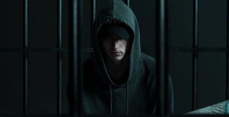 Berubah Menjadi Yang Lebih Baik Dari Masa Lalu