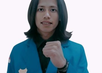 Tertinggalkah Kaum Muda dengan Majunya Perkembangan Zaman?