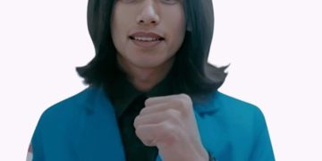 Tertinggalkah Kaum Muda dengan Majunya Perkembangan Zaman?