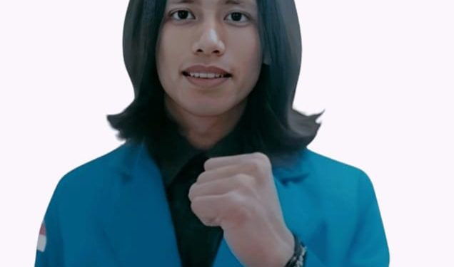 Tertinggalkah Kaum Muda dengan Majunya Perkembangan Zaman?