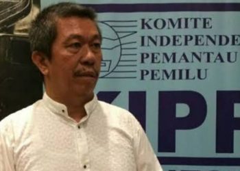 KIPP Nilai Ada Kerancuan Rekapitulasi Manual Berjenjang di Pemilu 2024