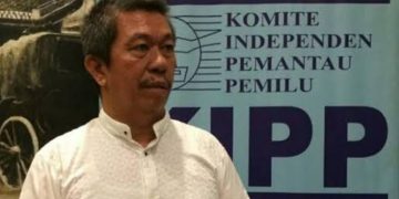 KIPP Nilai Ada Kerancuan Rekapitulasi Manual Berjenjang di Pemilu 2024