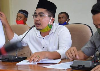 Institut Demokrasi: Ayo Kawal Pemilu 2024 agar Bebas dari Perilaku Koruptif