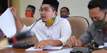 Institut Demokrasi: Ayo Kawal Pemilu 2024 agar Bebas dari Perilaku Koruptif
