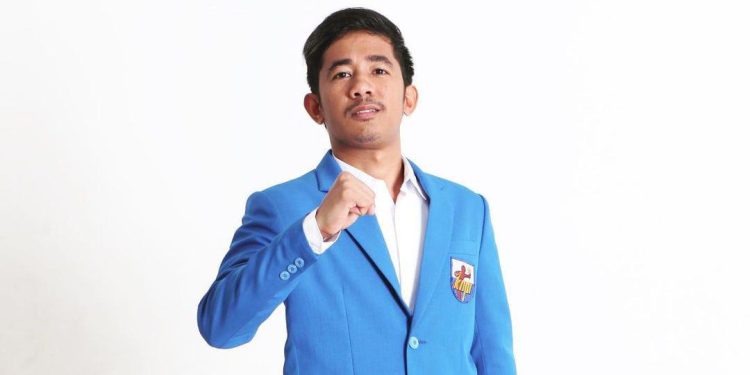 KNPI, Cipayung & Federasi Pekerja Telah Menyiapkan Ratusan Masyarakat untuk Turun Menyerbu RDMP JO