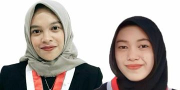 Refleksi Peringatan Hari Kartini dari Perspektif Kesarinahan