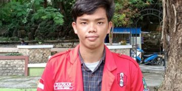 GMNI Kritik Hasil Penetapan PPK KPU Sinjai