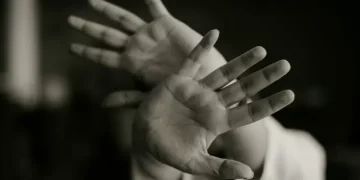 Miris, Berbekal 20 Ribu, Anak Keluarga Tak Mampu Hadiri Undangan Polres Pemalang