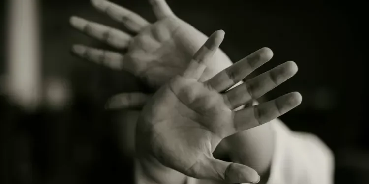 Miris, Berbekal 20 Ribu, Anak Keluarga Tak Mampu Hadiri Undangan Polres Pemalang