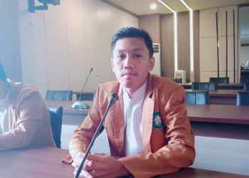 IDE Sumbawa Harap Pilkada Serentak 2024 Berjalan Damai Tanpa Black Campaign dan Muatan SARA