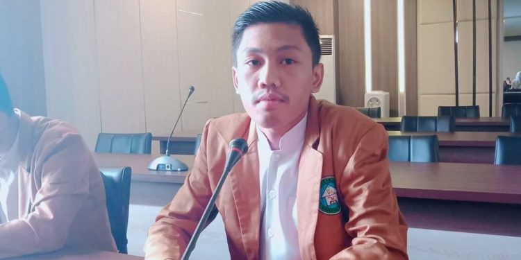 IDE Sumbawa Harap Pilkada Serentak 2024 Berjalan Damai Tanpa Black Campaign dan Muatan SARA