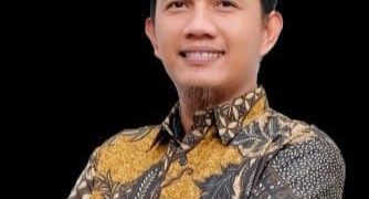 GPM Sulawesi Selatan: Penundaan Hasil Seleksi di DPRD Sulsel Merupakan Upaya Pelemahan Komisi Informasi di Sulawesi Selatan