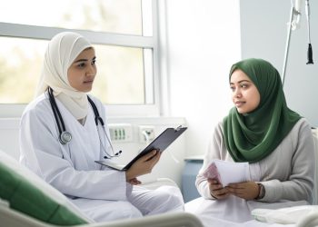 Pentingnya Belajar di Akademi Keperawatan Persada Garuda Pusaka (AKPGP)