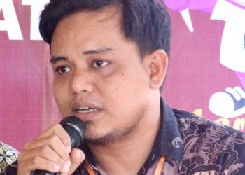 Oknum PPK Diduga Memihak Salah Satu Bakal Paslon, Bawaslu Enrekang Lakukan Penelusuran
