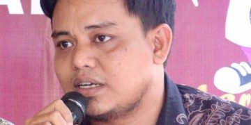 Oknum PPK Diduga Memihak Salah Satu Bakal Paslon, Bawaslu Enrekang Lakukan Penelusuran