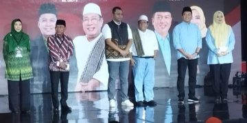 Menggali Makna; Persepsi Publik dan Implikasi Kebijakan Pasca Debat Pertama Pilgub NTB