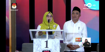 Hj. Dewi Noviany Soroti Pentingnya Pendidikan Inklusi untuk Anak Berkebutuhan Khusus di Sumbawa