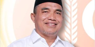 Peternakan Multikultural, Ir. Talifuddin : Jalan Terbaik Sumbawa Menghadapi Tantangan Ketahanan Pangan
