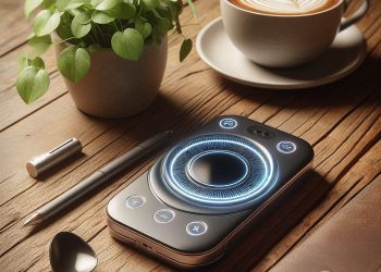 produk ramah lingkungan