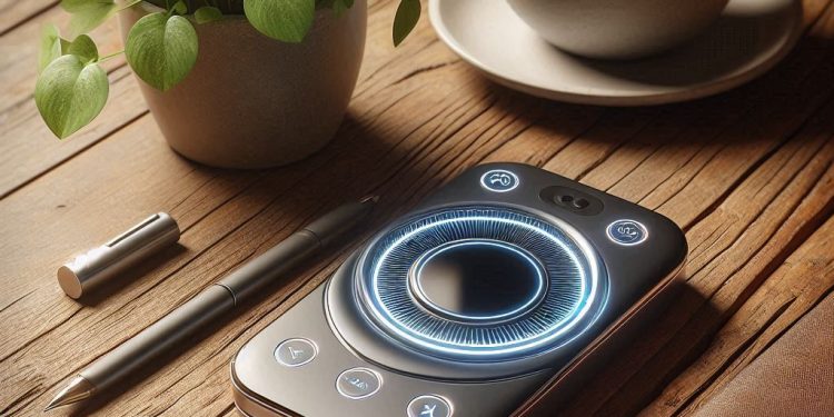 produk ramah lingkungan