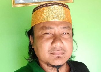 Keluarga Korban Berharap APH Segera Usut Tuntas Pelaku Penganiayaan Terjadi di Ponpes Nurul Hakim Kediri Lombok Barat