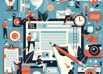 Blog Menarik dan Profesional untuk Pengembangan Pribadi, Karir dan Penghasilan