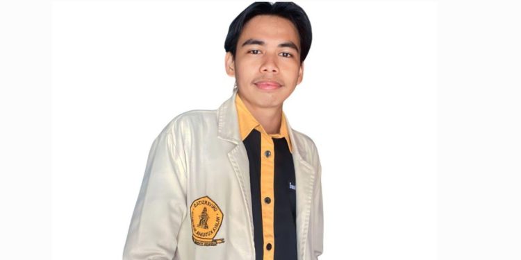 Perlunya Pelarangan Perdagangan serta Konsumsi Daging Anjing dan Kucing Demi Tingkatkan Kesejahteraan Hewan dan Kesehatan Masyarakat Veteriner