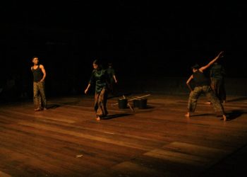 Mendodos Pohon Sawit